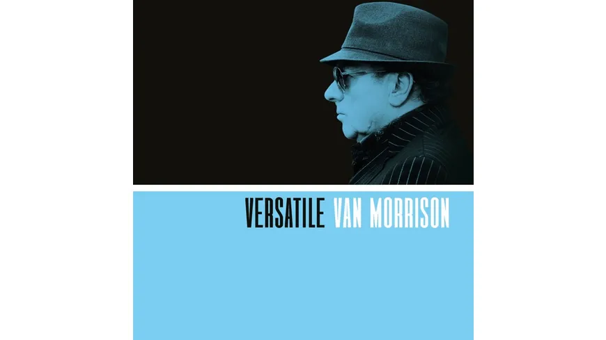 Versatile