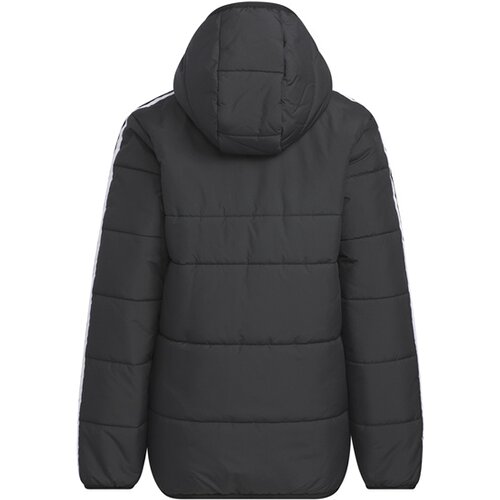 KINDER JACKE 3-STREIFEN PADDED KIDS