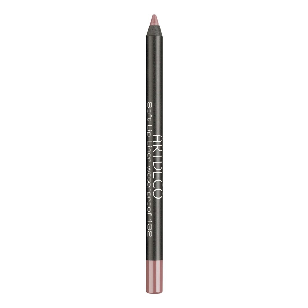 Soft Lip Liner Waterproof