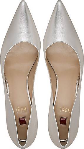 Högl Pumps ERA