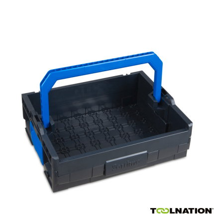 Sortimo 6000011066 LT-BOXX 136 G