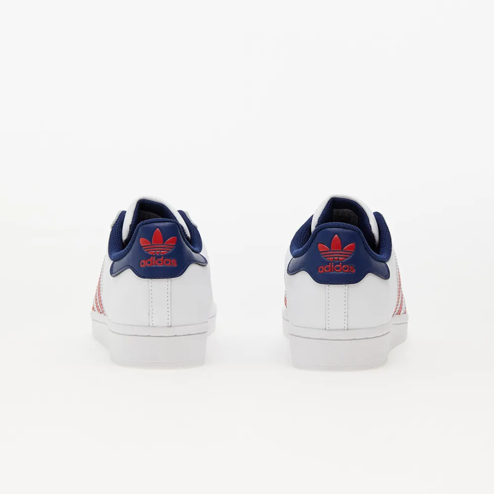 adidas Superstar IG4318 / weiss