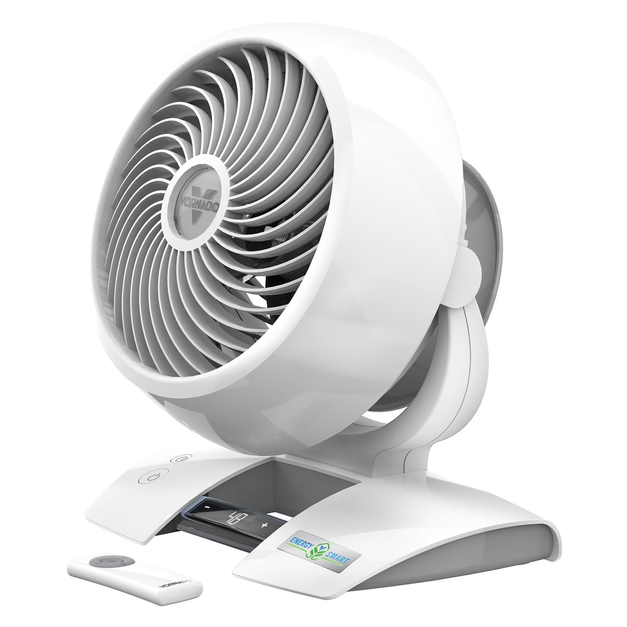 X4-Life Vornado Energy Smart 5303DC