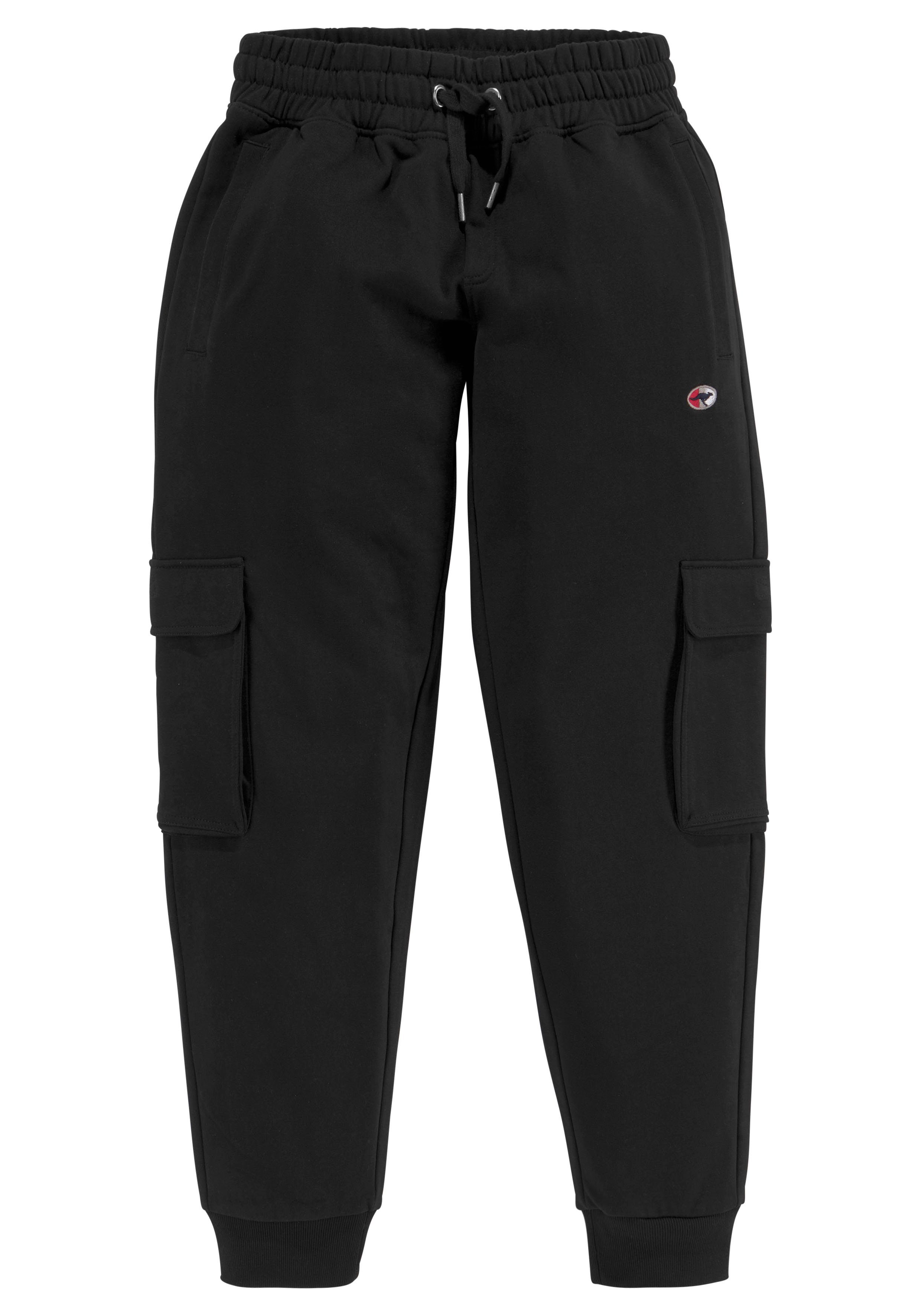 KangaROOS Sweatpants