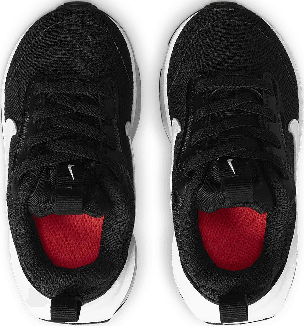 Nike Sportswear AIR MAX INTRLK LITE (TD) Sneaker