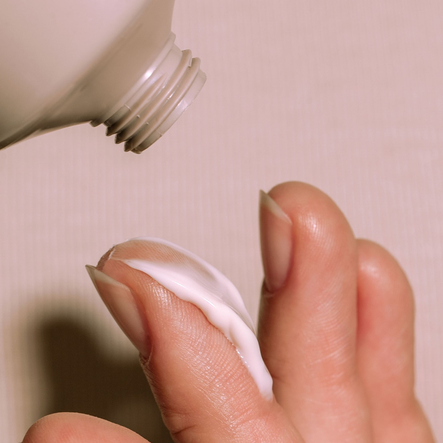 REPAIR BODY CREAM