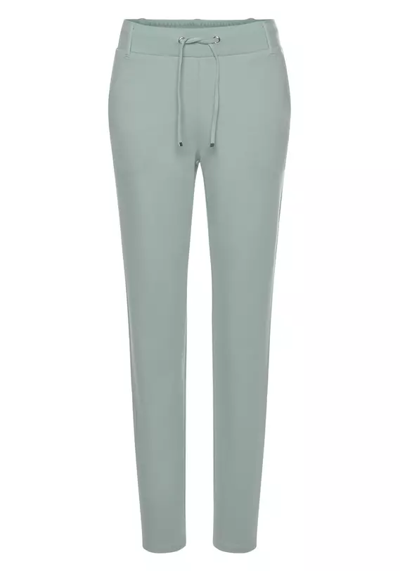 Jogger Pants