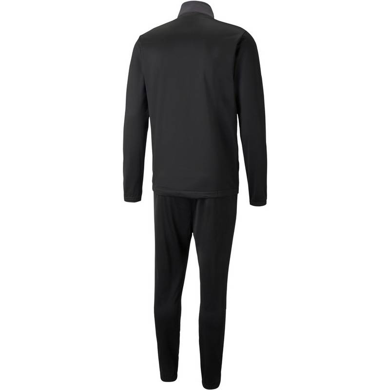 PUMA individualRISE Trainingsanzug Herren