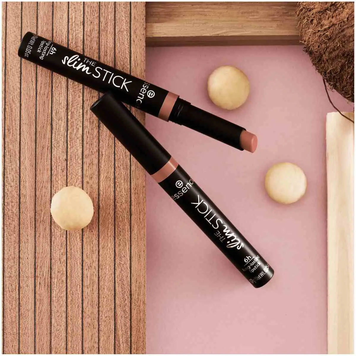 Essence The Slim Stick 102 1,7 γρ.