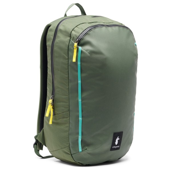 Cotopaxi - Vaya 18 Backpack Cada Dia - Daypack