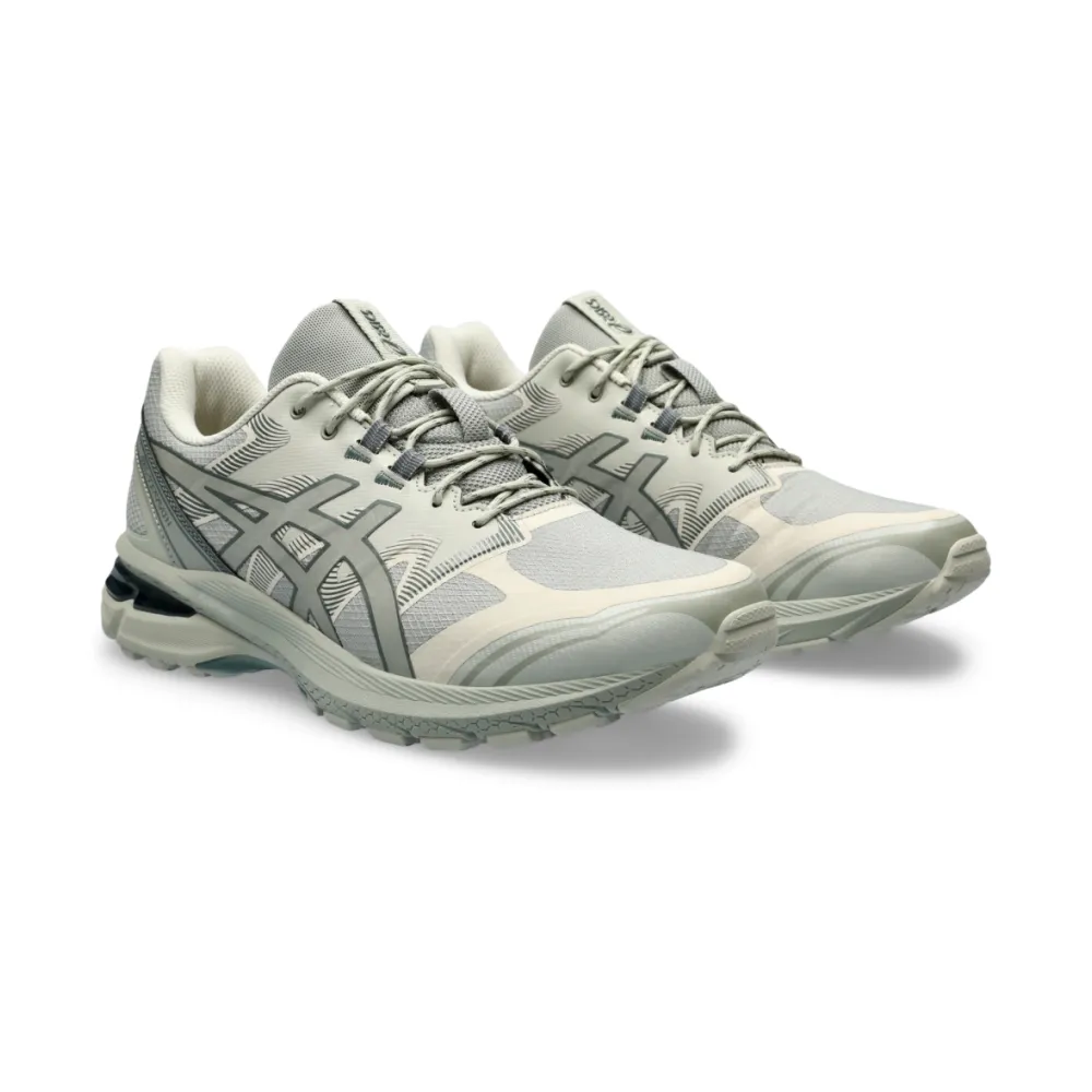 Asics GEL TERRAIN 1203A342.020 / grau