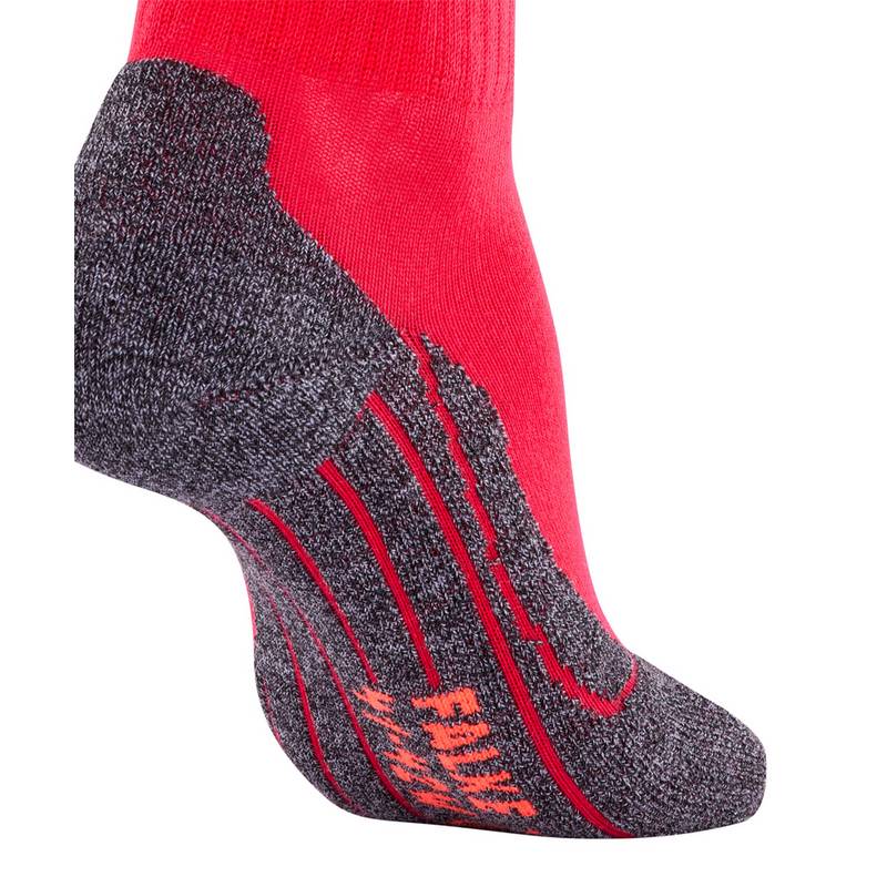 Falke TK2 Explore Cool Short Socken Damen