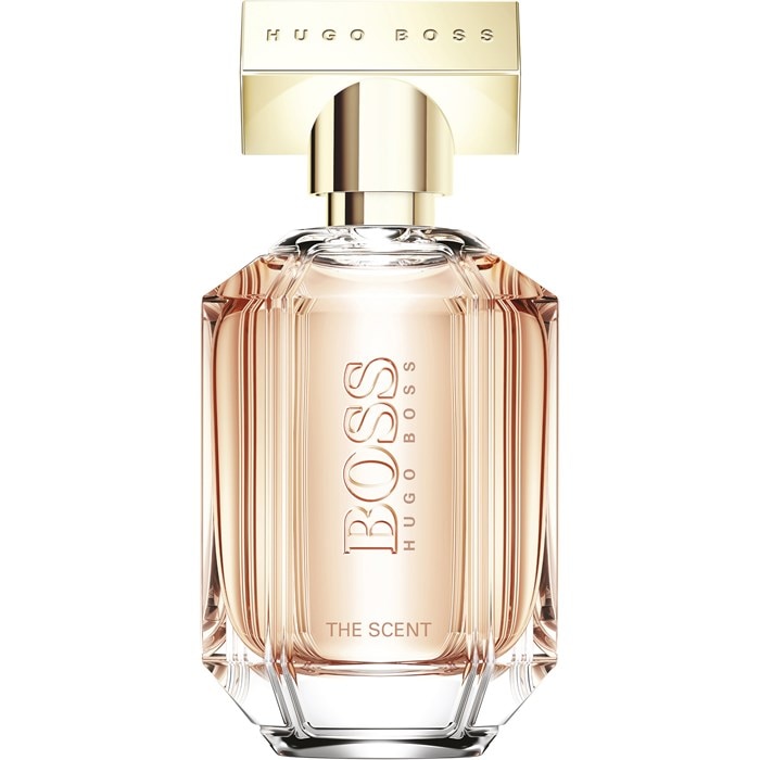 Eau de Parfum Spray