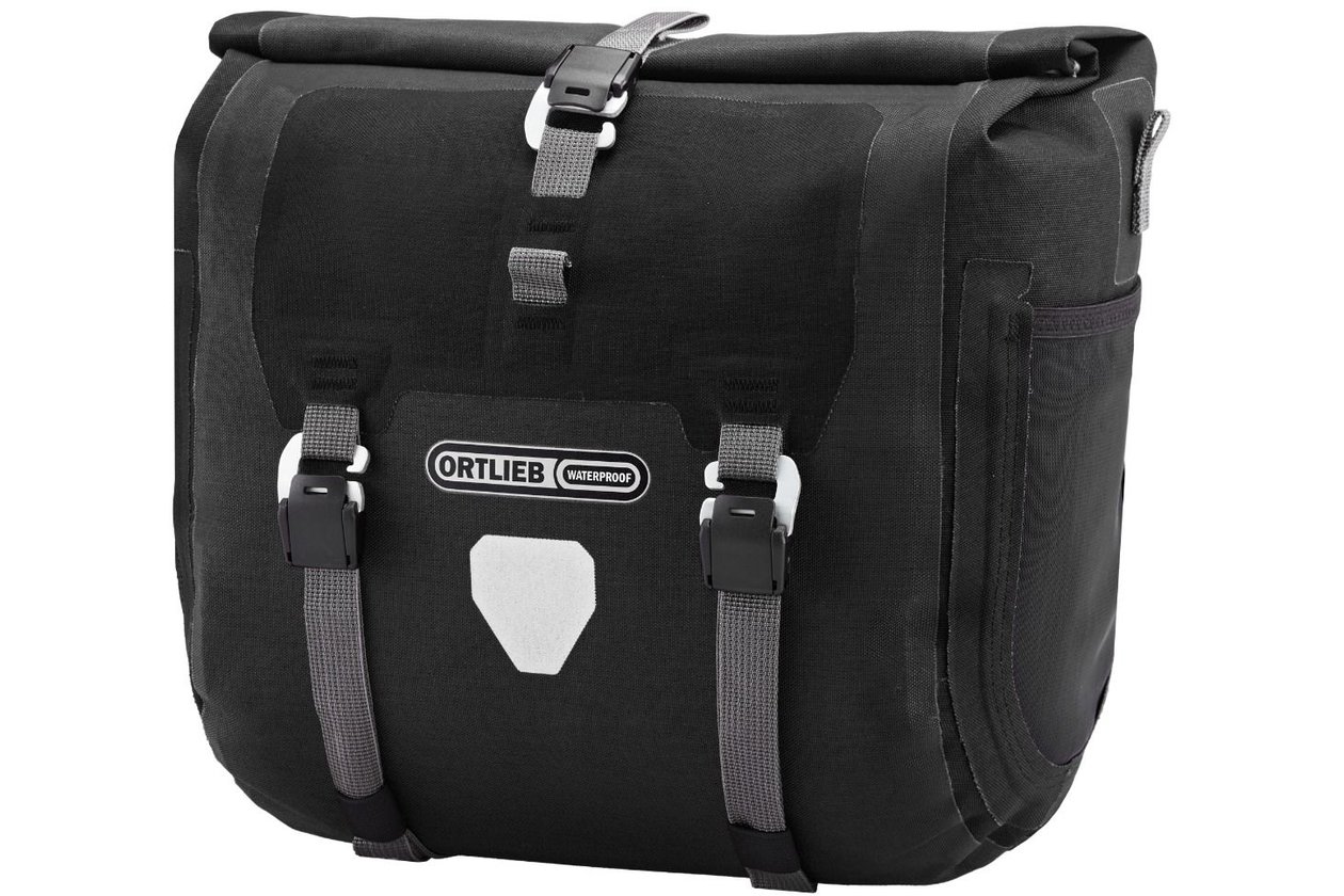 Ortlieb Handlebar-Pack Plus
