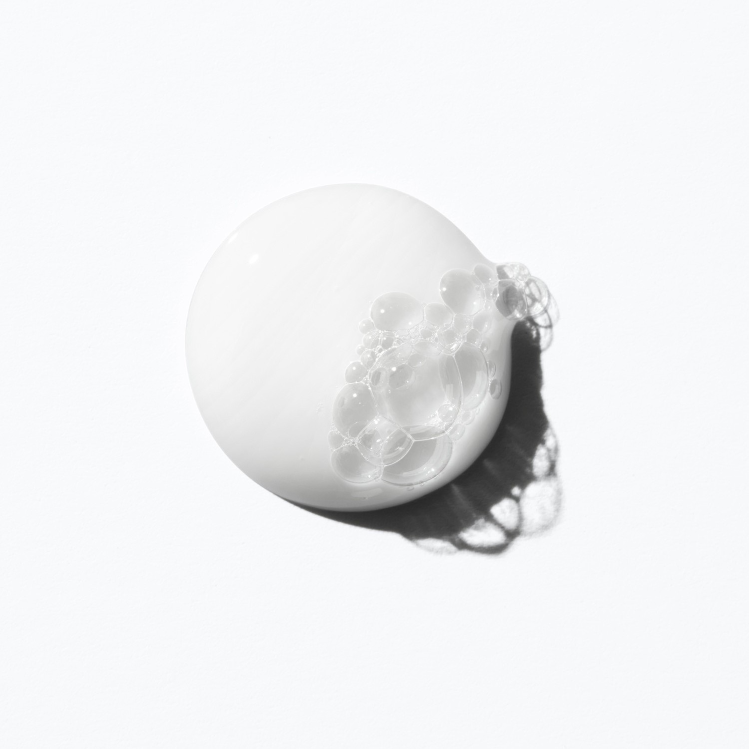 Bain Hydratation Douceur