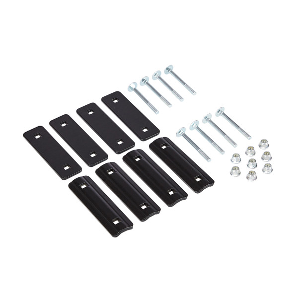 BEFESTIGUNGS SET