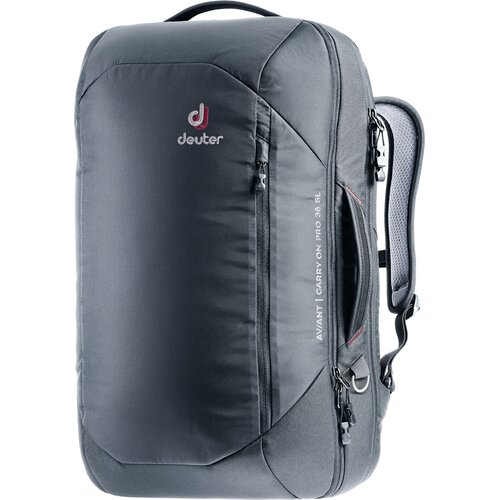 DAMEN TAGESRUCKSACK 