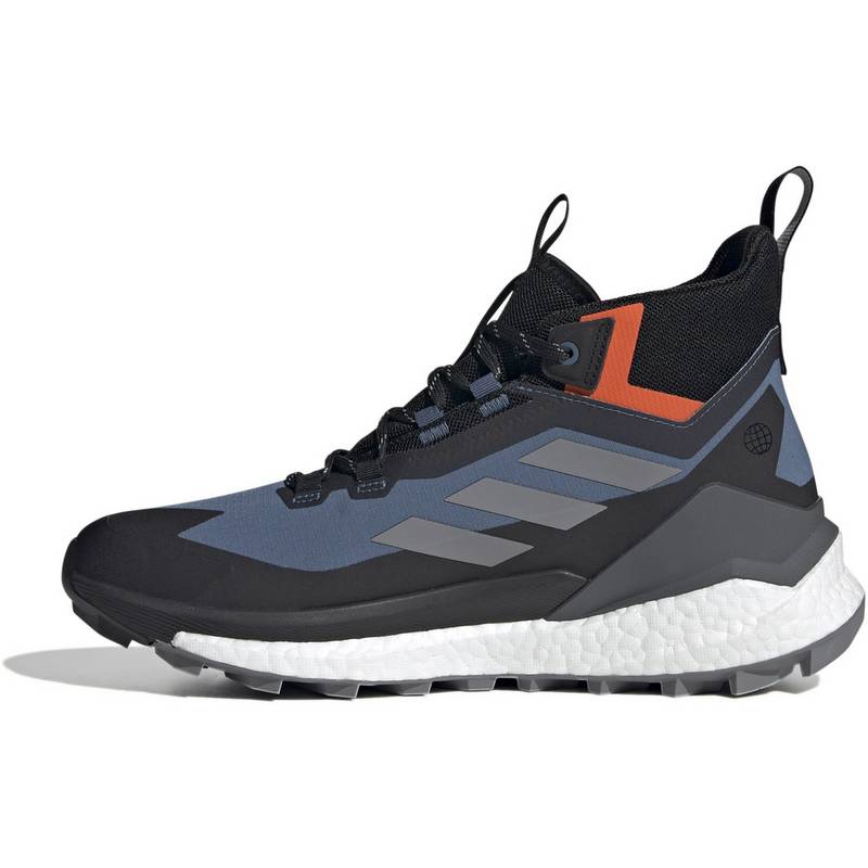 adidas FREE HIKER 2 Wanderschuhe Herren