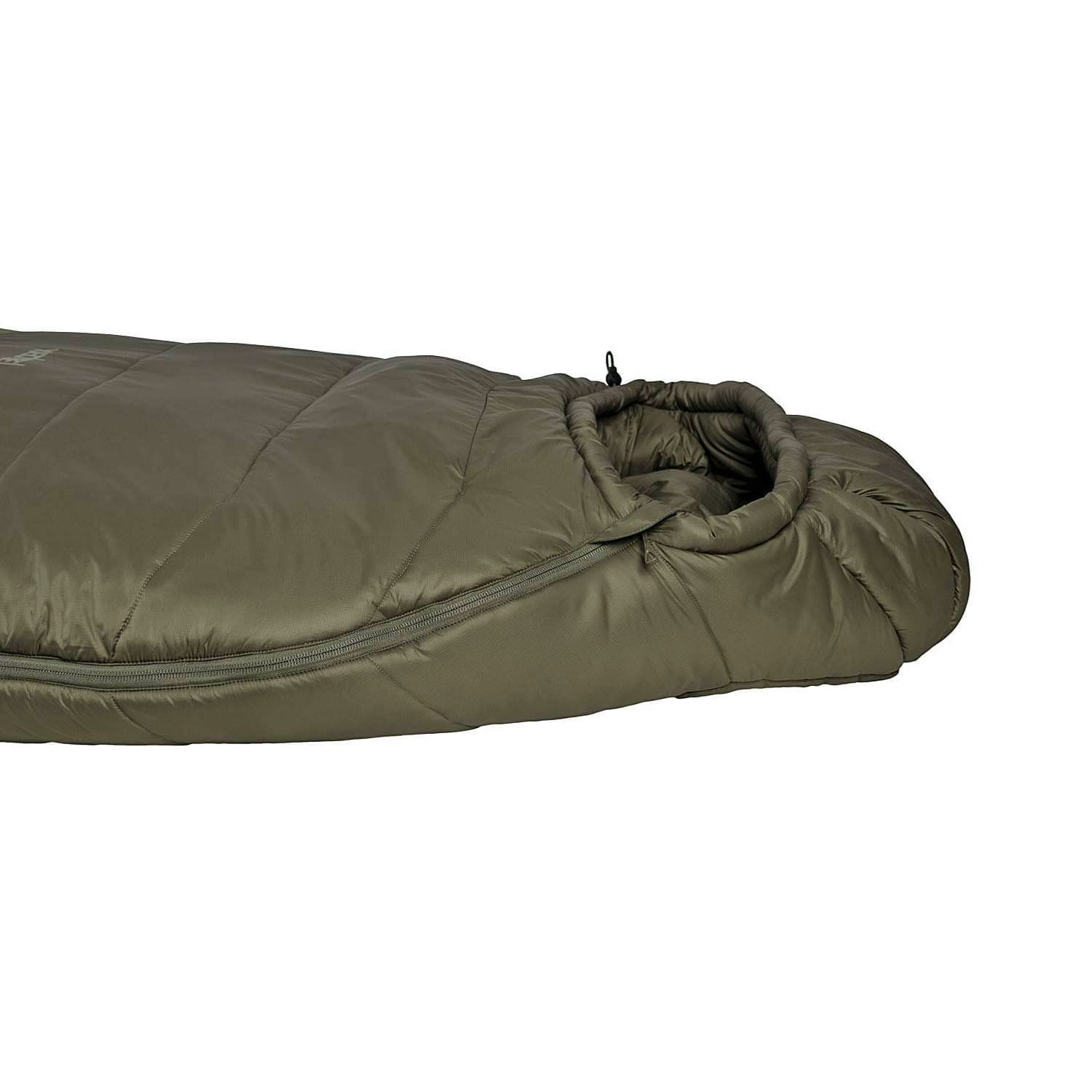 Schlafsack Mudds Winter