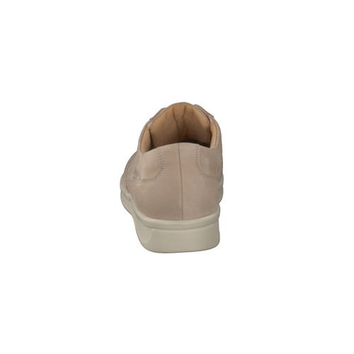 Schnürschuhe-26913290003 Ganter