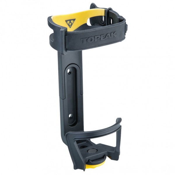 Topeak - Modula Java Cage - Flaschenhalter