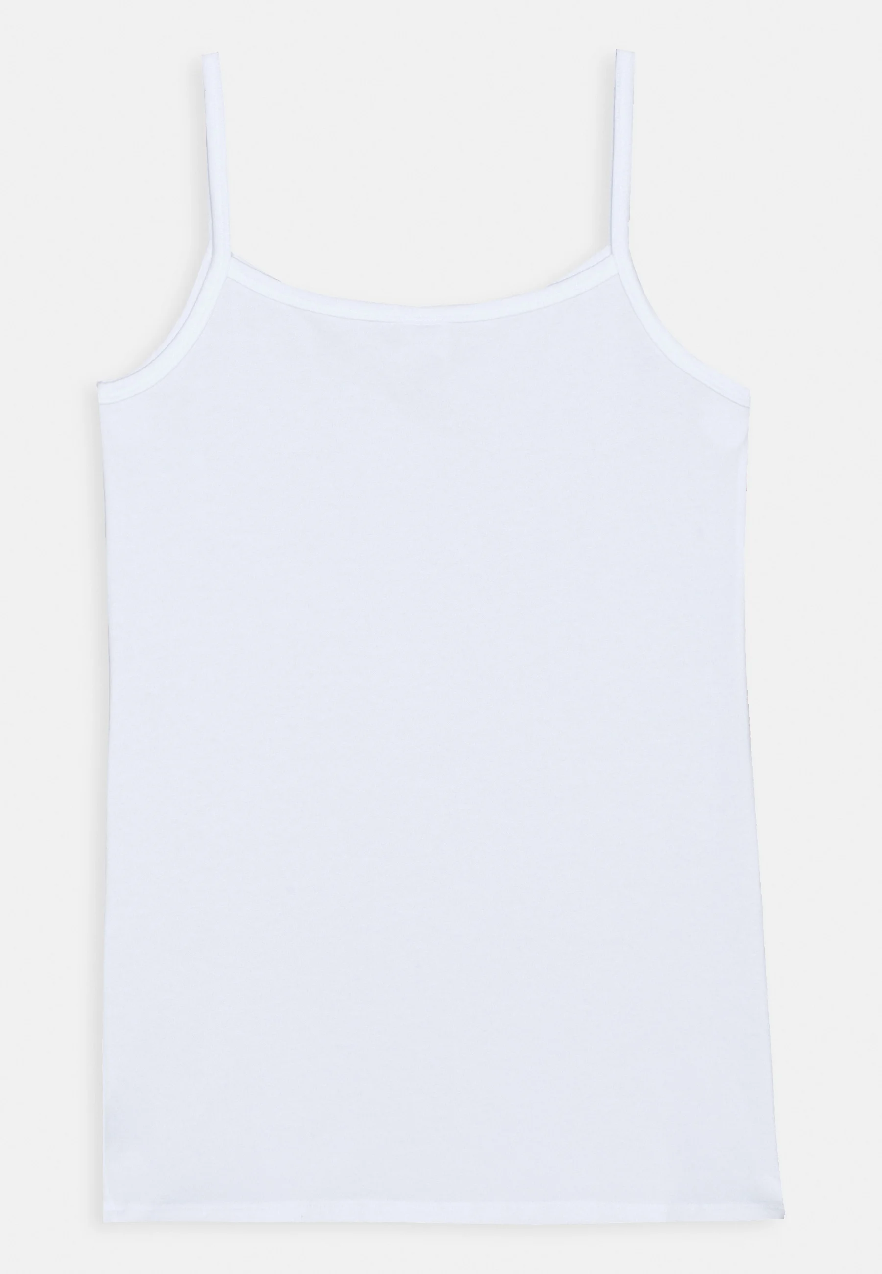 Schiesser PACK 2 - Camiseta interior