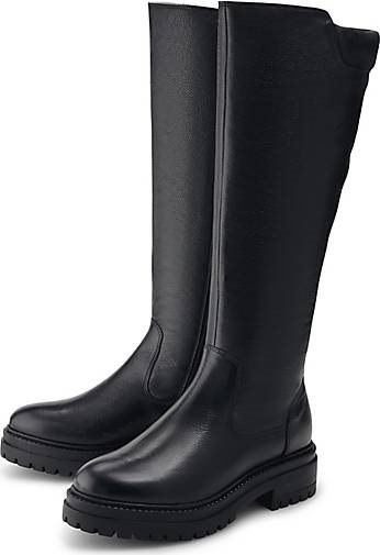 Another A Stiefel