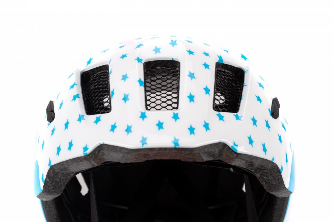 Cube Helm FINK