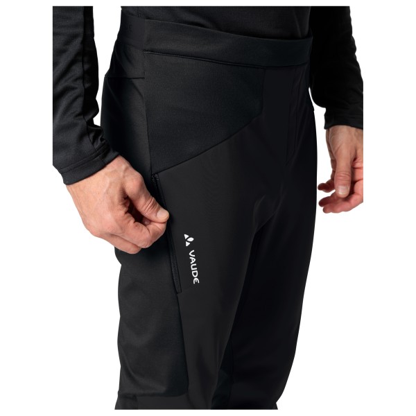 Vaude - Larice Core Pants - Langlaufhose