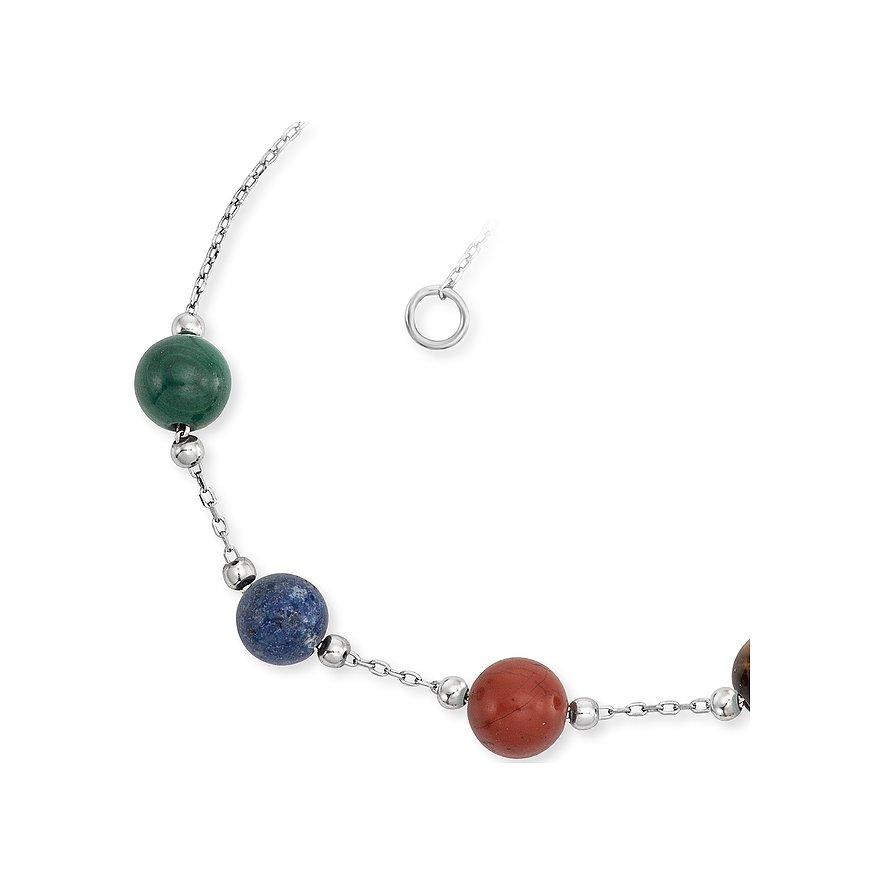 Engelsrufer Armband