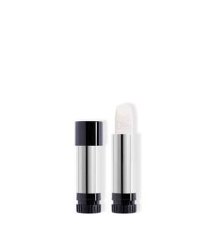 DIOR Rouge Dior Baume Velvet Refill Lippenstift-3.5 g