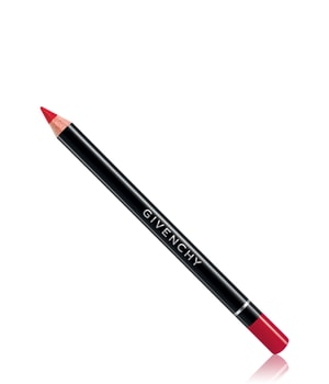GIVENCHY Rouge Interdit Lipliner-1.1 g