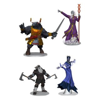 D&D Icons of the Realms: Storm King's Thunder Box 3