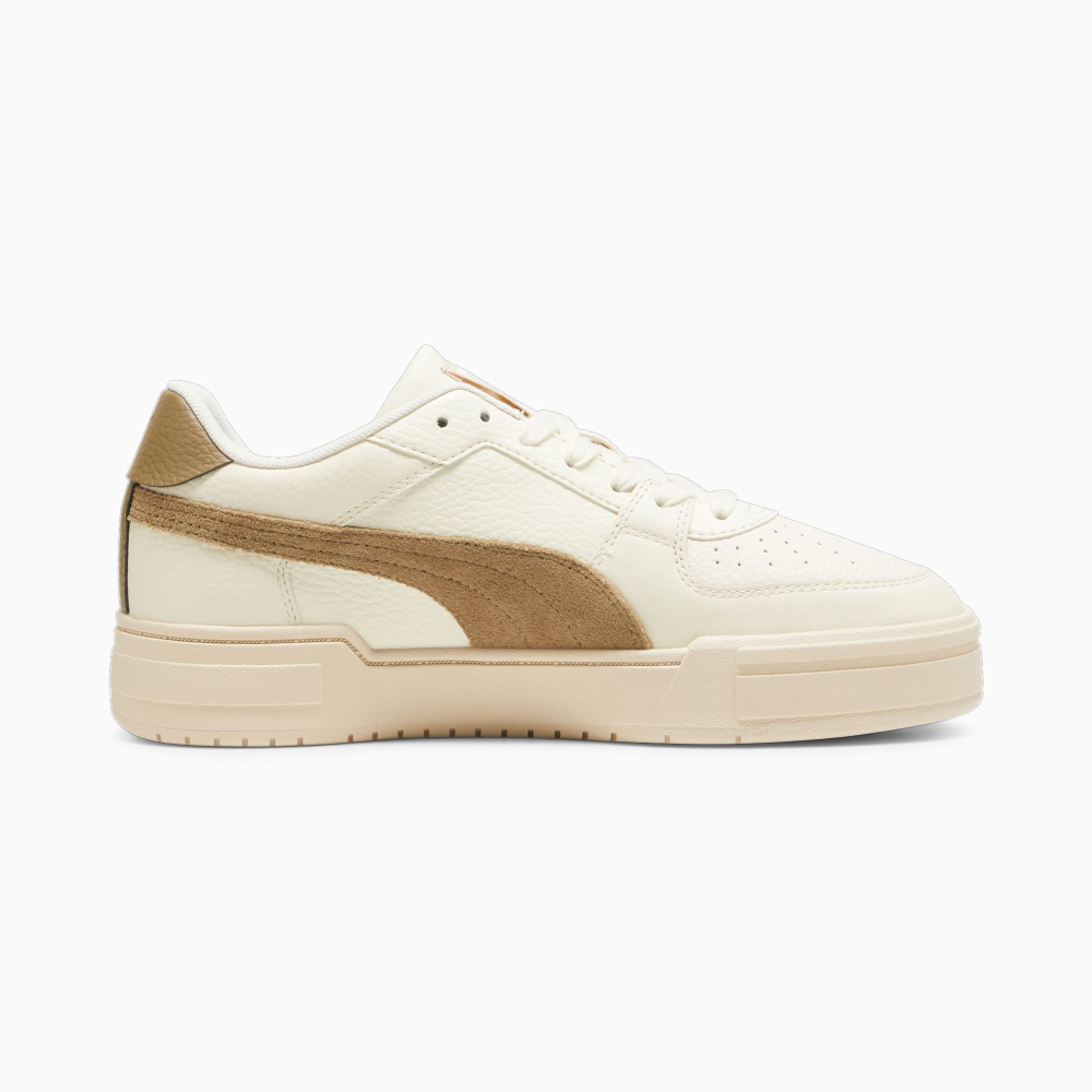 PUMA CA Pro OW 393490_03 / braun