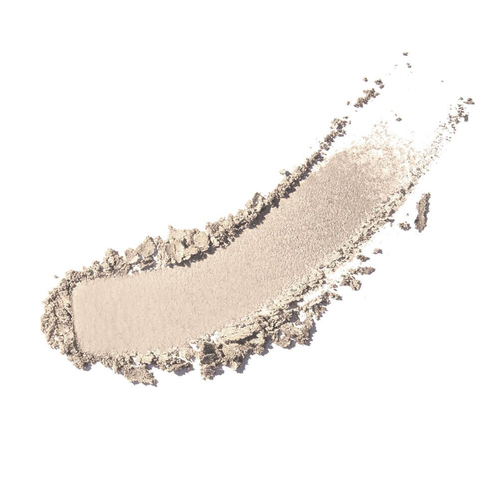 ARTDECO Weihnachten Glow Highlighting Powder