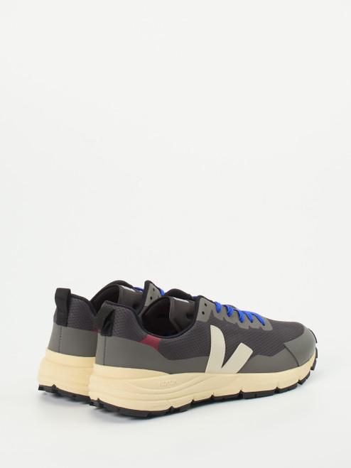Sneaker-46614930003 VEJA