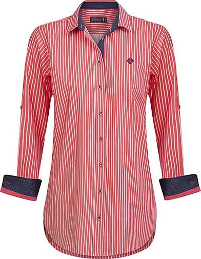 Sir Raymond Tailor Bluse