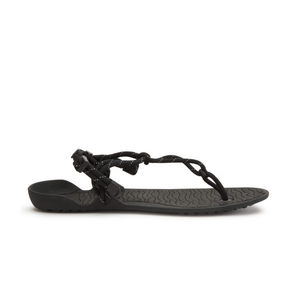 Xero Shoes - Aqua Cloud - Barfußschuhe
