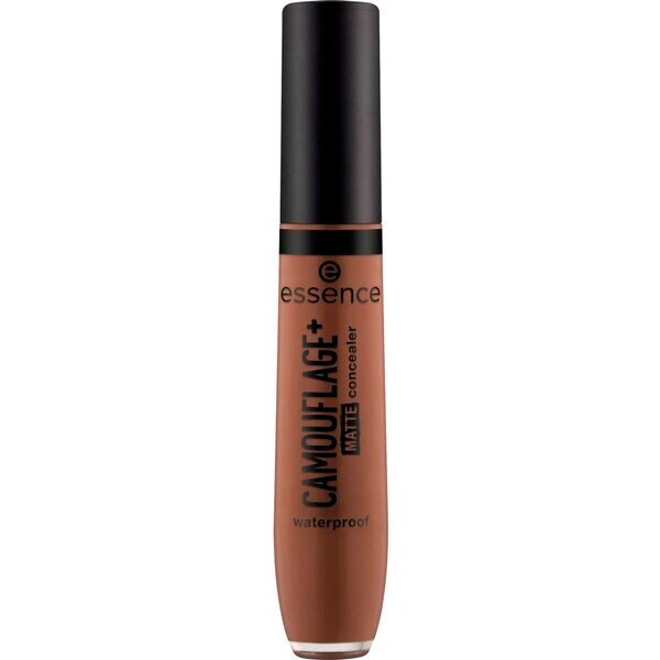 Essence Camouflage vízálló 240 matt korrektor 8ml