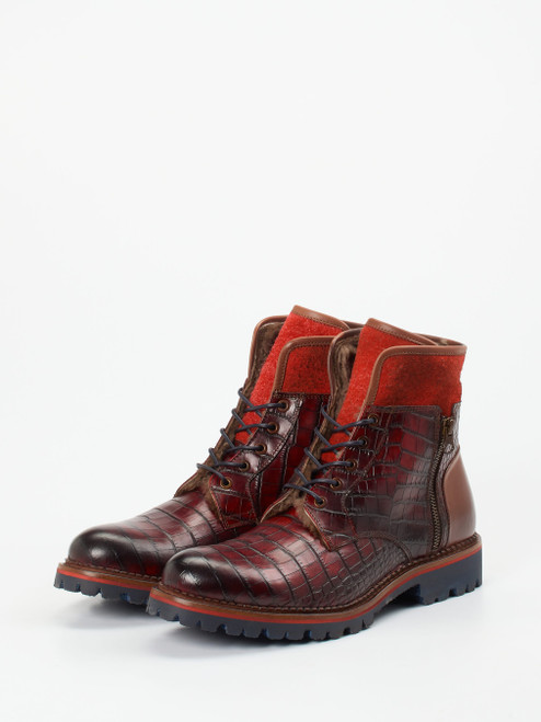 Boot-48015090003 Konstantin Starke