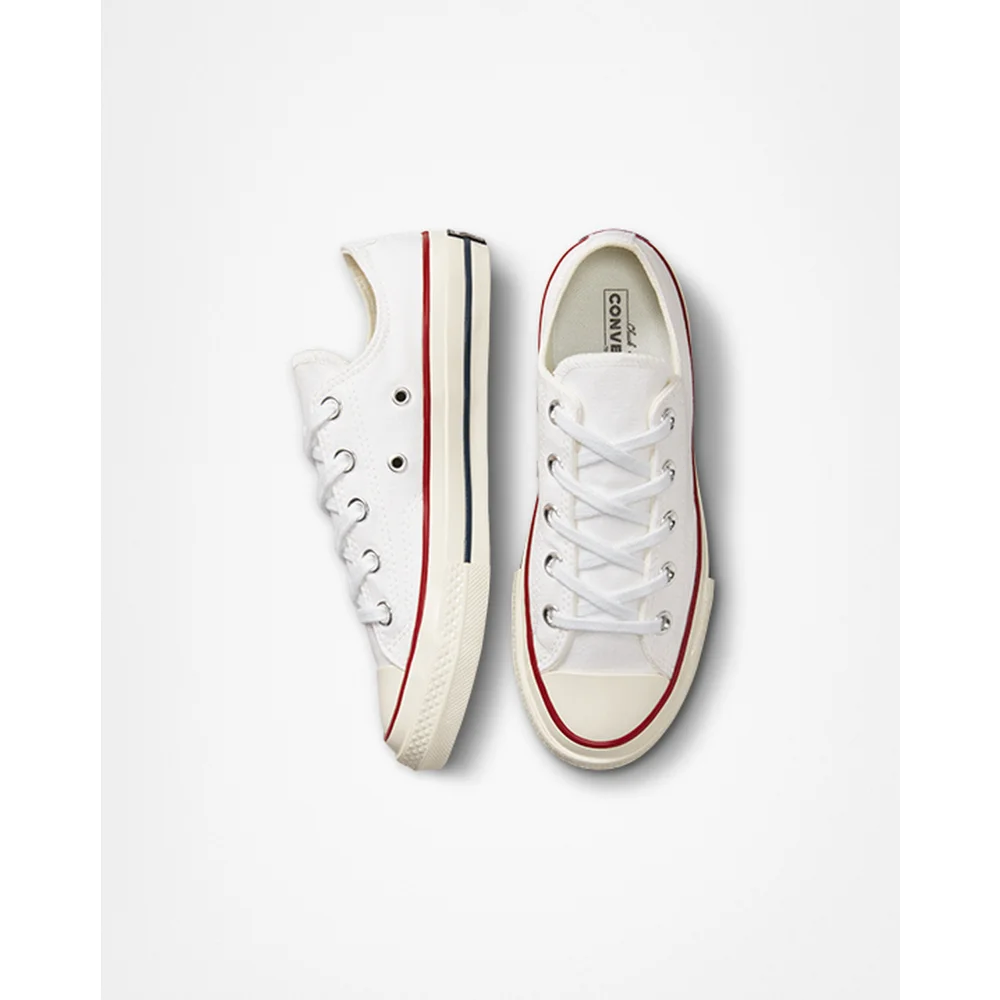 Converse Chuck 70 368988C / weiss