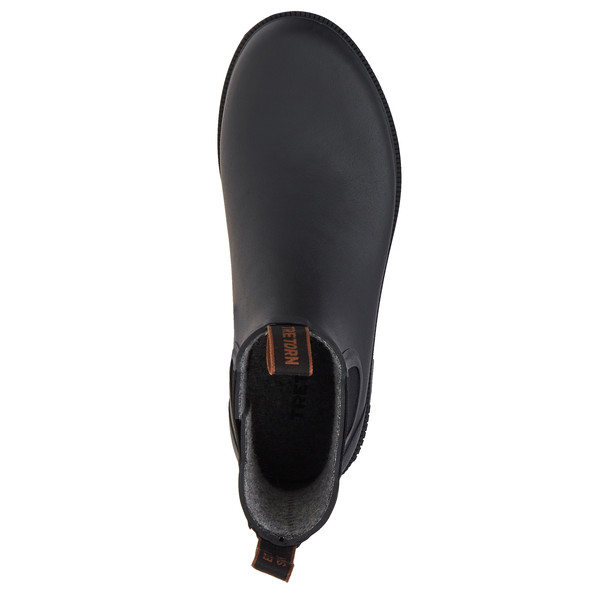 CHELSEA CLASSIC WOOL Unisex - Gummistiefel gefüttert