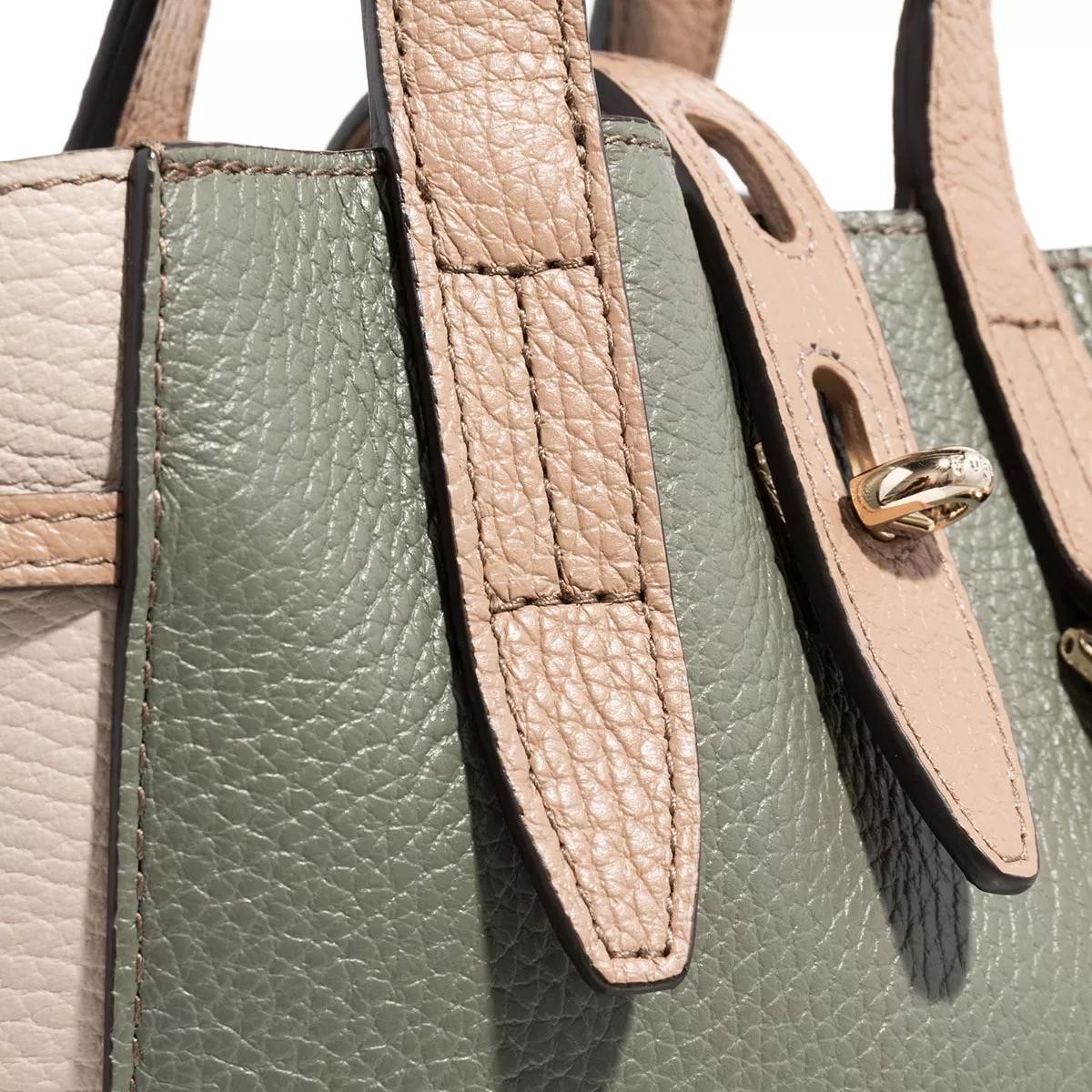FURLA Handtaschen bunt Tote