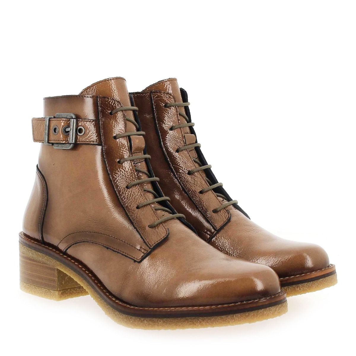 Dorking  LUCERO 8686 - Taupe