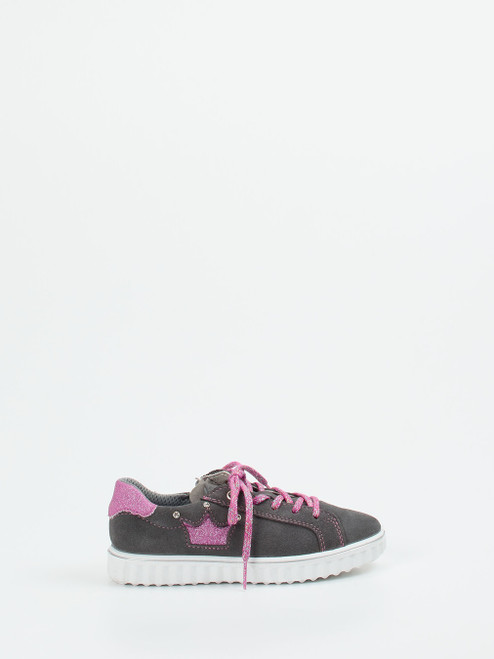 Sneaker-66114050004 Ricosta