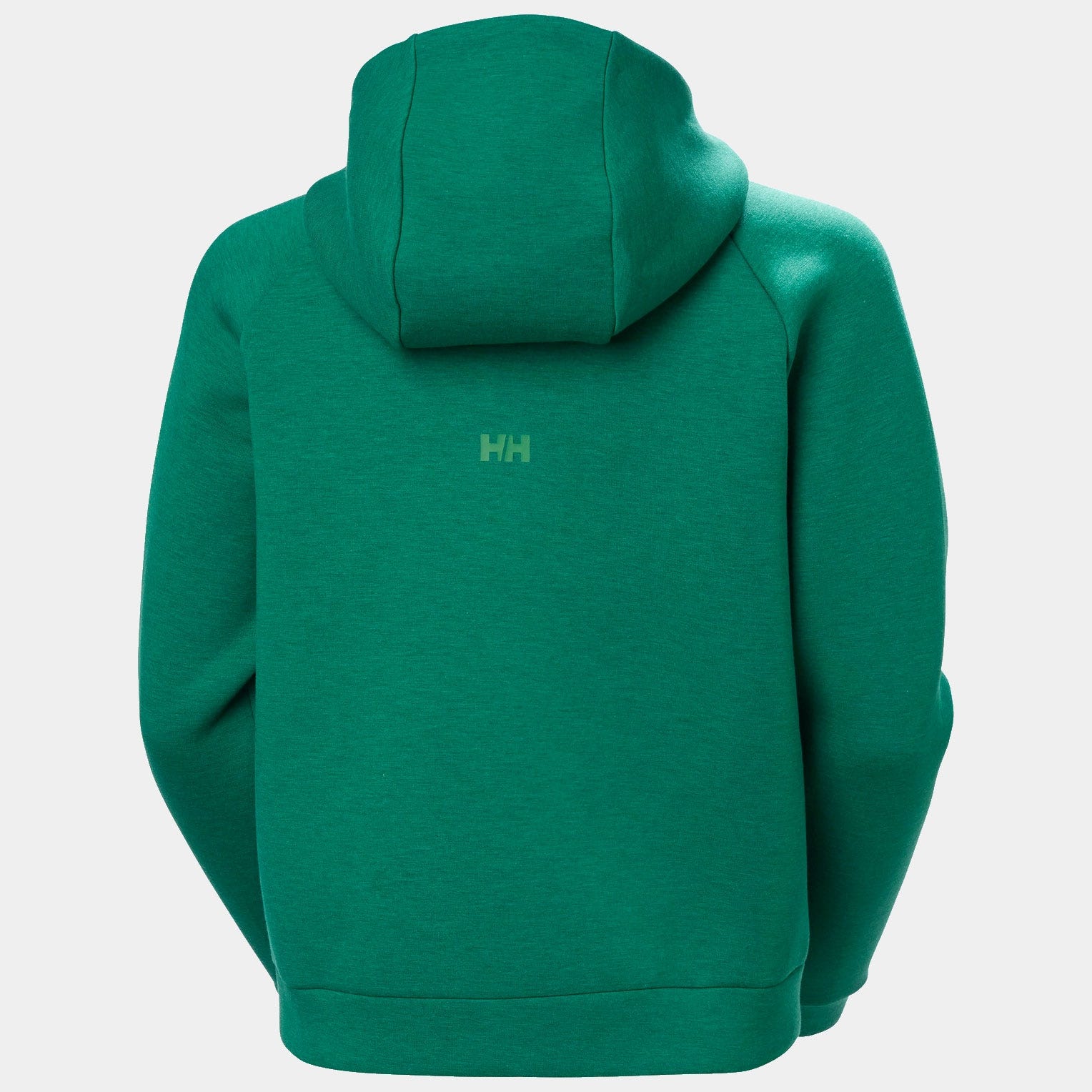 Women's HP Ocean 2.0 Full-Zip Sailing Jacket