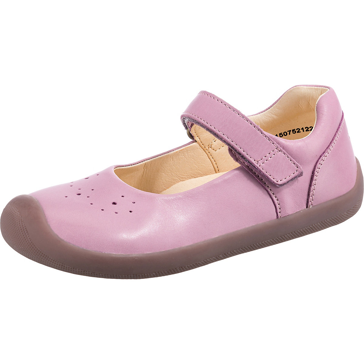 Kinder Ballerinas THE WALKER