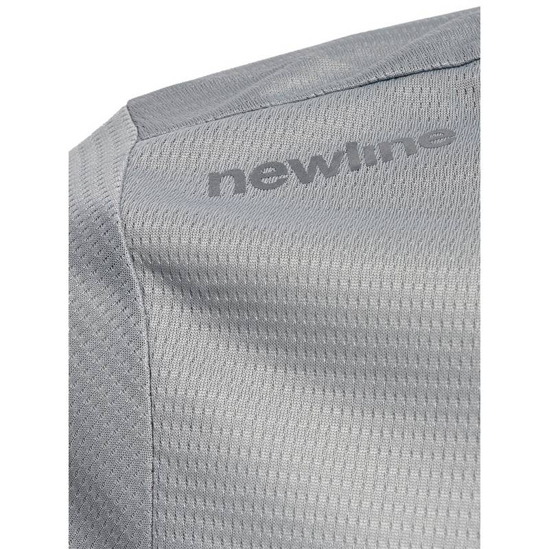 Newline KIDS CORE FUNCTIONAL T-SHIRT S/S T-Shirt Kinder