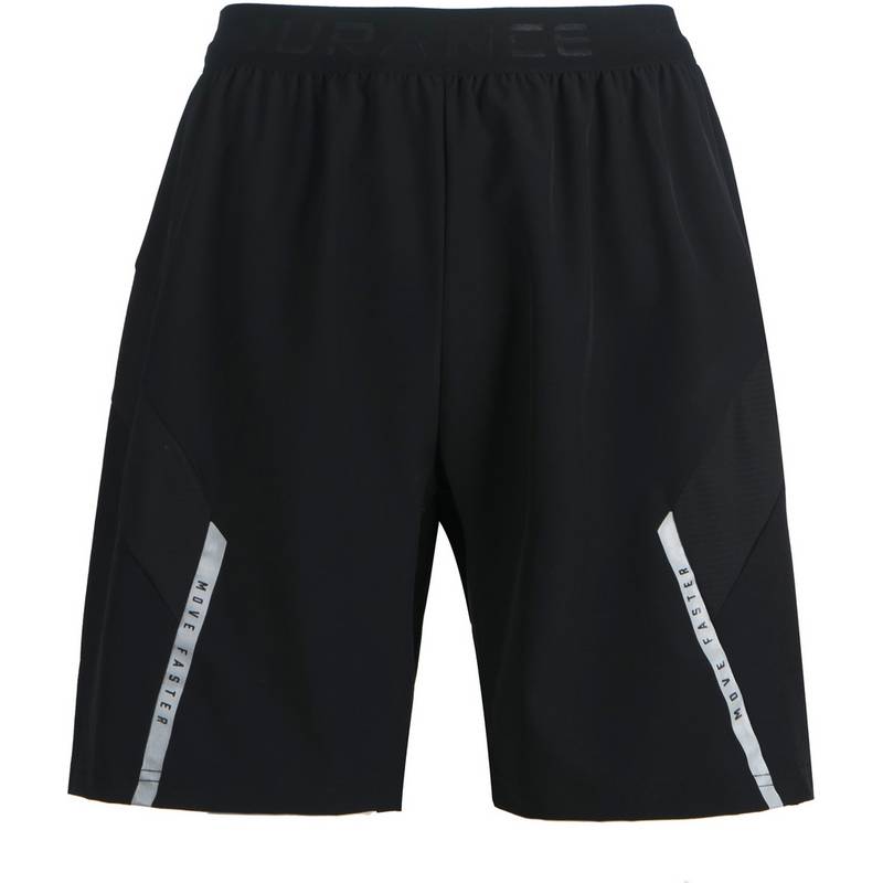 Endurance Samien Funktionsshorts Herren