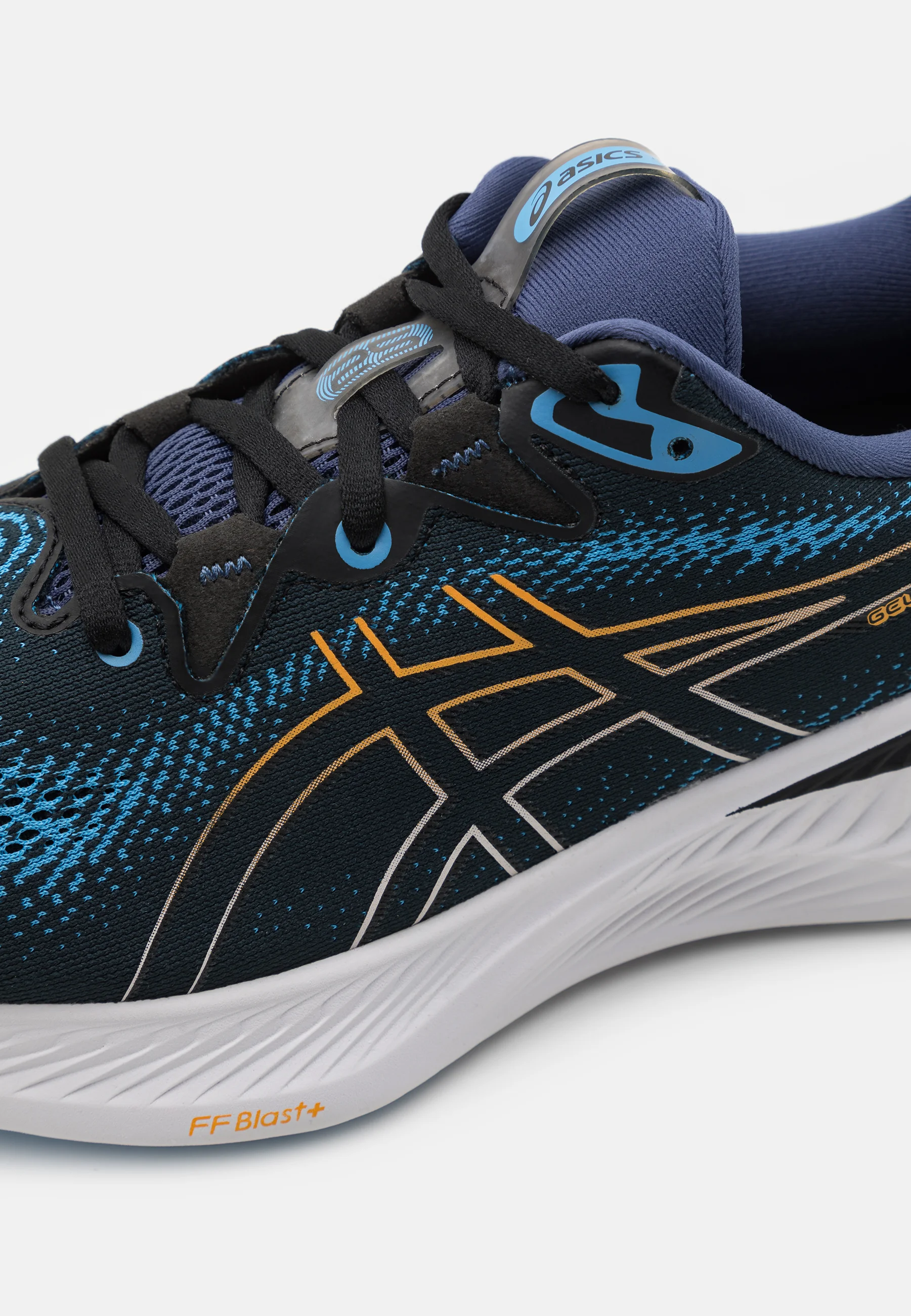 ASICS GEL-CUMULUS 25 - Zapatillas de running neutras